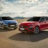 Hyundai Kona (2021 - 2023) used car review
