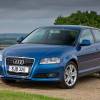 Audi A3 (2009 - 2012) used car review