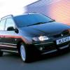 Mitsubishi Space Star (2002 - 2006) used car review