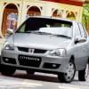 CityRover (2003 - 2005) used car review