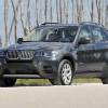 BMW X5 (2010 - 2013) used car review