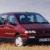 Citroen Synergie (1995 - 2003) used car review