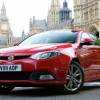 MG6 (2011 - 2015) used car review