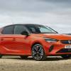 Vauxhall Corsa-e / Corsa Electric (2019 - 2023) used car review