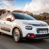 Citroen C3 (2016 - 2019) used car review