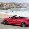 Saab 9 3 Convertible 2003 2012 Used Car Review Car
