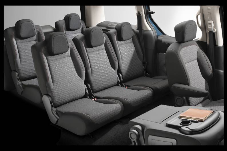 best car seat value  | rac.co.uk