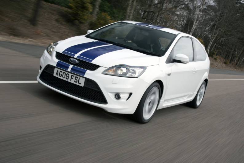 отзывы ford focus 1.8 tdci turbo diesel отзывы ford focus 1.8 tdci turbo diesel