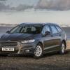 Ford Galaxy 2006 2010 Used Car Review Car Review
