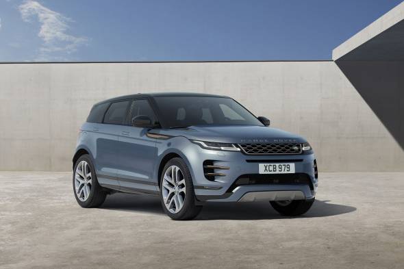 Rover Com Reviews >> Land Rover Range Rover Car Reviews Rac Drive Rover Com Reviews >> Land Rover Range Rover Car Reviews Rac Drive