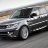 Ford Galaxy 2006 2010 Used Car Review Car Review