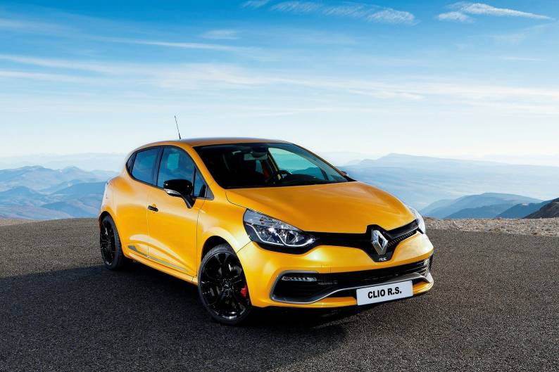 Clio 2015 Service Reset Reset Service Light Indicator Renault Clio
