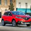 Renault Wind Roadster 2010 2011 Used Car Review Car