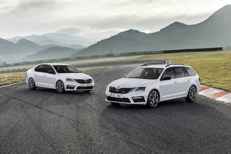 SkodaOctaviavRS0117(6)_794_529_70