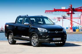 Car Reviews For Both New And Used Vehicles Rac Drive