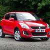 Suzuki Vitara 1988 2000 Used Car Review Car Review