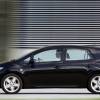Bmw 1 Series Sports Hatch 2011 2015 Used Car Review