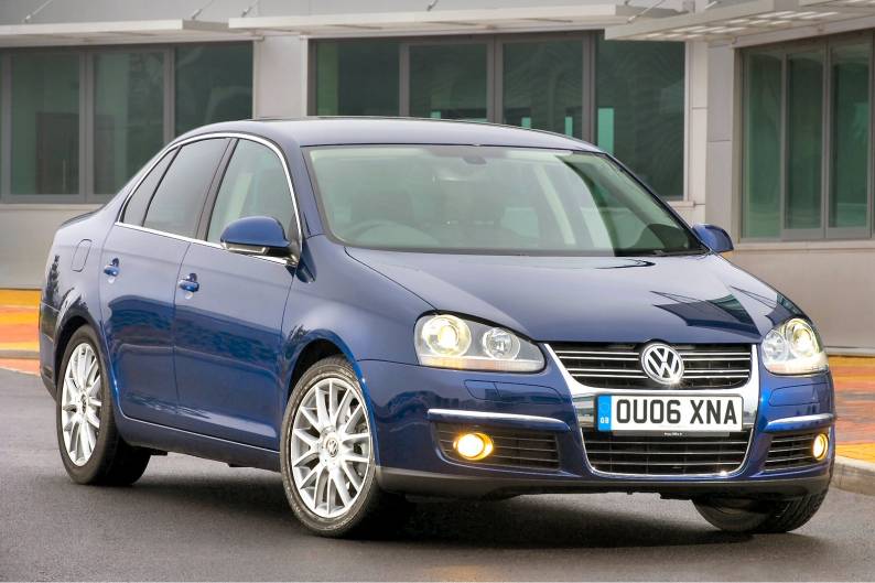 Volkswagen jetta 2006 reviews Volkswagen jetta 2006 reviews