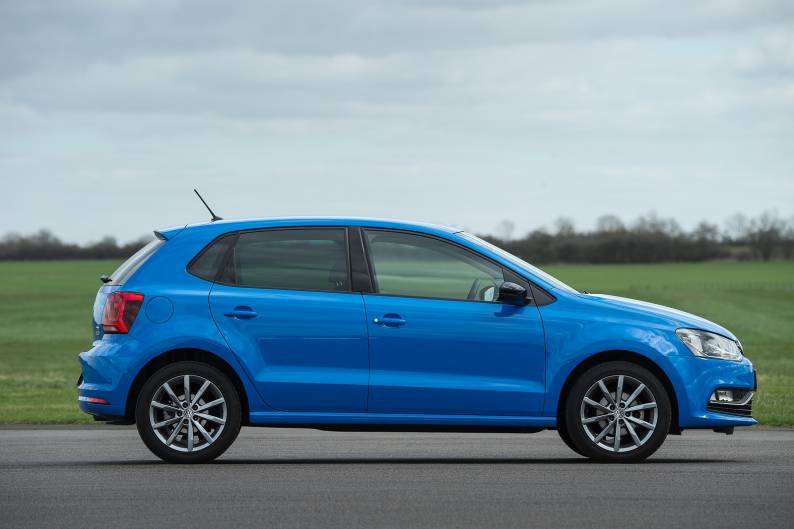 VolkswagenPoloTSI110PS1015(2)_794_529_70