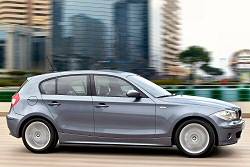 BMW 1 Series (2004- 2011) used car review | Car review | RAC Drive BMW 1 Series (2004- 2011) used car review | Car review | RAC Drive