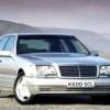 Jaguar Xj 2003 2009 Used Car Review Car Review Rac