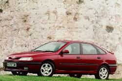 renault laguna 1994 renault laguna 1994