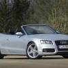 Rolls Royce Silver Seraph 1998 2005 Used Car Review