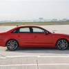 Rolls Royce Silver Seraph 1998 2005 Used Car Review
