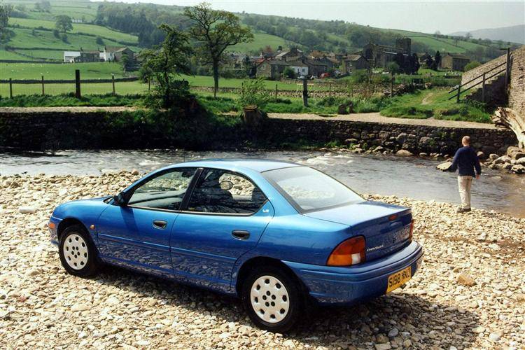 2018 Chrysler Neon Repair Manual 2018 Chrysler Neon Repair Manual