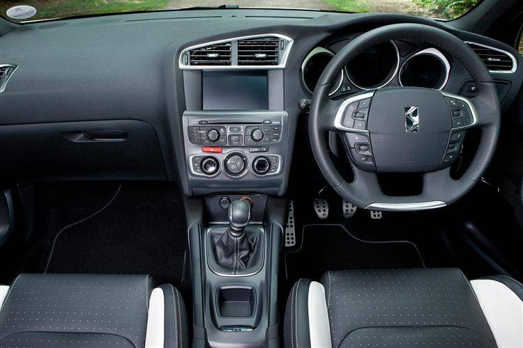 Best Price Car Breakdown Cover Best Price Car Breakdown Cover