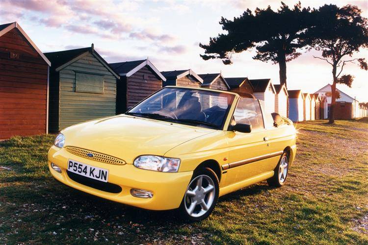 Excellent answer, Ford escort gt starter location apologise Right! Idea Ford escort gt starter location above