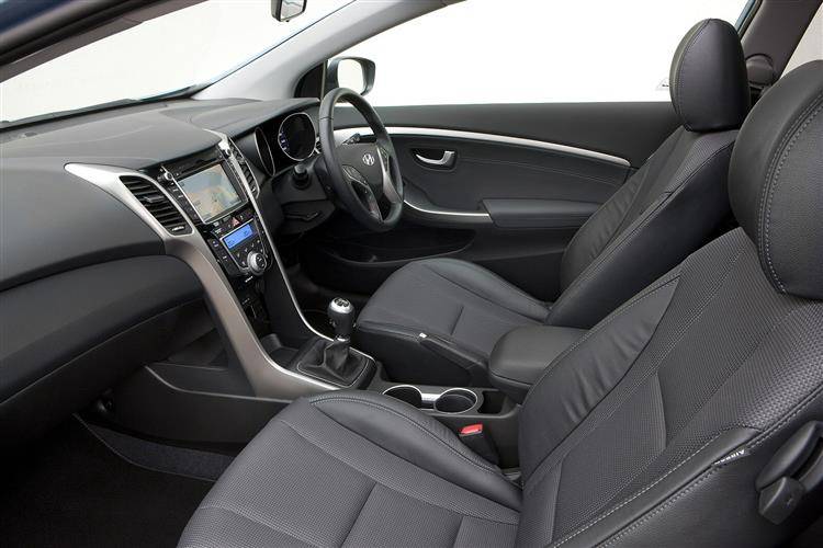 2013 hyundai i30 review 2013 hyundai i30 review