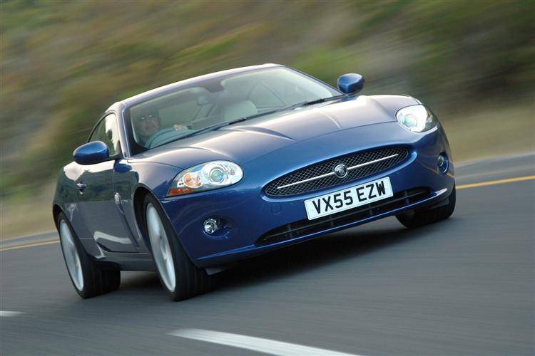 2011 jaguar xk reviews 2011 jaguar xk reviews