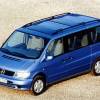Renault Grand Scenic 2004 2009 Used Car Review Car