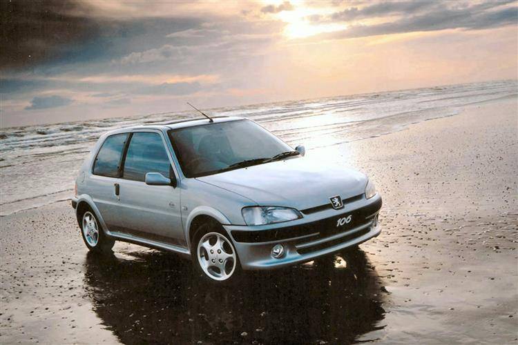 Free workshop manual for nissan caravan