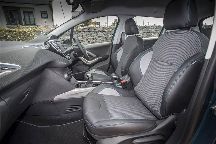 Car Interior Accessories Black Red Trax Car Seat Covers Cover For