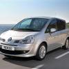 Renault Grand Scenic 2004 2009 Used Car Review Car