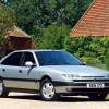 Jaguar Xj 2003 2009 Used Car Review Car Review Rac