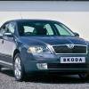 Ford Galaxy 2006 2010 Used Car Review Car Review
