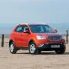 Suzuki Vitara 1988 2000 Used Car Review Car Review