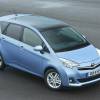 Renault Grand Scenic 2004 2009 Used Car Review Car