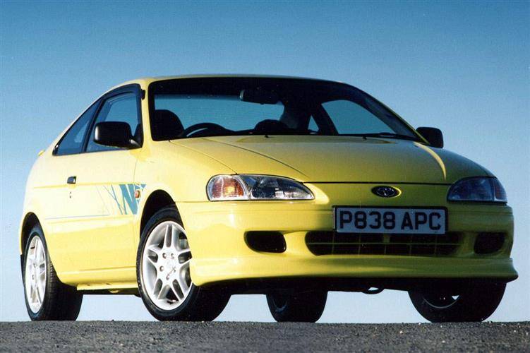 travel insurance 1 review cover review Toyota used car (1996 Car Paseo 1999) review travel insurance 1 review cover review Toyota used car (1996 Car Paseo 1999) review