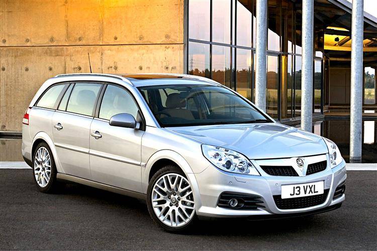 vauxvectraestate%202005-09_750_500_70.jpg