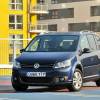 Volkswagen Golf Cabriolet 1998 2003 Used Car Review