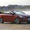 Renault Wind Roadster 2010 2011 Used Car Review Car