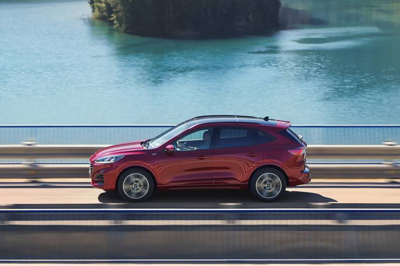 Temporary Car Insurance From 1 Hour To 30 Day Rac