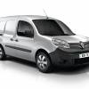Rac technical advice Rac technical advice