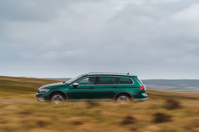 Temporary Car Insurance From 1 Hour To 30 Day Rac