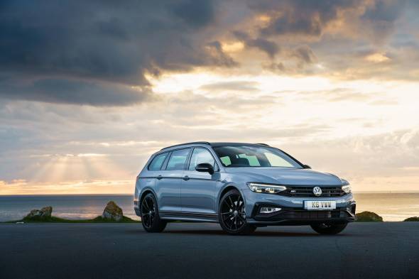 Best Estate Car Estate Car Reviews Rac Drive