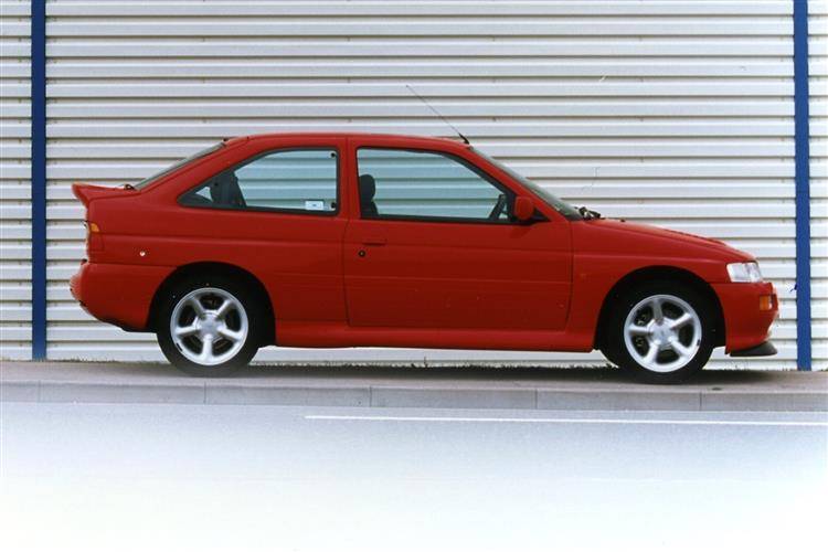 fordescortcosworth_750_500_70.jpg